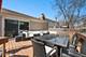 805 Woodleigh, Highland Park, IL 60035