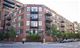 333 W Hubbard Unit 2J, Chicago, IL 60654