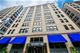 680 S Federal Unit 308, Chicago, IL 60605