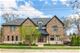 425 E Crescent, Elmhurst, IL 60126