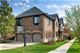 425 E Crescent, Elmhurst, IL 60126