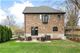 425 E Crescent, Elmhurst, IL 60126