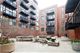 333 W Hubbard Unit 2K, Chicago, IL 60654