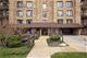 3810 Mission Hills Unit 208, Northbrook, IL 60062