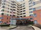 5044 N Marine Unit A7, Chicago, IL 60640