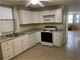 3441 N Oakley Unit G, Chicago, IL 60618