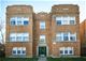 3725 W Eastwood Unit GW, Chicago, IL 60625