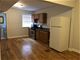 3725 W Eastwood Unit GW, Chicago, IL 60625