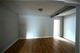 3725 W Eastwood Unit GW, Chicago, IL 60625