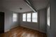 3725 W Eastwood Unit GW, Chicago, IL 60625