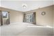 116 S Dee Unit B, Park Ridge, IL 60068