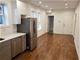 2347 W Taylor Unit 1M, Chicago, IL 60612