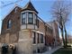 2435 S California, Chicago, IL 60623