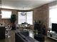 2435 S California, Chicago, IL 60623