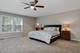 275 Cardiff, Algonquin, IL 60102