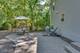 275 Cardiff, Algonquin, IL 60102
