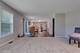 275 Cardiff, Algonquin, IL 60102