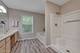 275 Cardiff, Algonquin, IL 60102