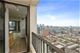 1030 N State Unit 39L, Chicago, IL 60610