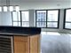 1030 N State Unit 39L, Chicago, IL 60610