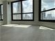 1030 N State Unit 39L, Chicago, IL 60610