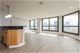 1030 N State Unit 39L, Chicago, IL 60610