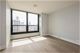 1030 N State Unit 39L, Chicago, IL 60610