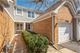 1239 Rhodes Unit 1239, Naperville, IL 60540