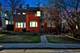 1743 W 100th, Chicago, IL 60643