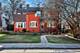 1743 W 100th, Chicago, IL 60643