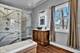 1743 W 100th, Chicago, IL 60643