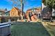 1743 W 100th, Chicago, IL 60643