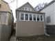 7635 S Maryland, Chicago, IL 60619
