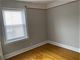 7373 N Damen Unit E2, Chicago, IL 60645