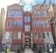 1413 W Cuyler Unit 3W, Chicago, IL 60613