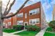 2645 W Gregory Unit 1W, Chicago, IL 60625