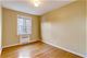 2645 W Gregory Unit 1W, Chicago, IL 60625