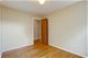 2645 W Gregory Unit 1W, Chicago, IL 60625