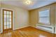 2645 W Gregory Unit 1W, Chicago, IL 60625