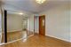 2645 W Gregory Unit 1W, Chicago, IL 60625