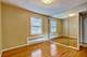 2645 W Gregory Unit 1W, Chicago, IL 60625