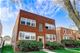 2645 W Gregory Unit 1W, Chicago, IL 60625