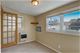 2645 W Gregory Unit 1W, Chicago, IL 60625