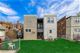 2645 W Gregory Unit 1W, Chicago, IL 60625