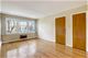 2645 W Gregory Unit 1W, Chicago, IL 60625