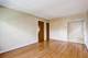 2645 W Gregory Unit 1W, Chicago, IL 60625