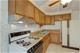 2645 W Gregory Unit 1W, Chicago, IL 60625