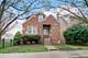 3417 N Rutherford, Chicago, IL 60634