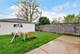 3417 N Rutherford, Chicago, IL 60634