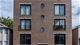 1707 S Ruble Unit 2S, Chicago, IL 60616